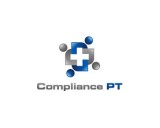 https://www.logocontest.com/public/logoimage/1395100987Compliance PT-01.jpg